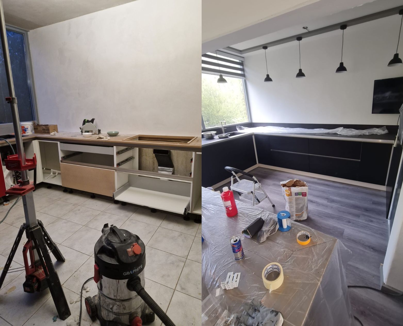GrandioosBouw.nl